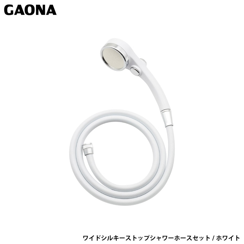 ������ ���쥨����� �磻�ɥ��륭�����ȥåץ����ۡ������å� �ۥ磻�� ��� �緿 ���ȥå� ȩ���ꡦ��ӿ��Ϥ��餫 GA-FH031 ������ GAONA ��������