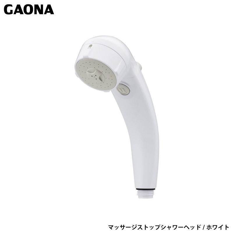 ������ ���쥨����� �ޥå��������ȥåץ����إå� �ۥ磻�� �����ץ����դ� �����åȿ�ή ���ݽ���ñ ��� ��尵�б� GA-FC030 ������ GAONA ��������