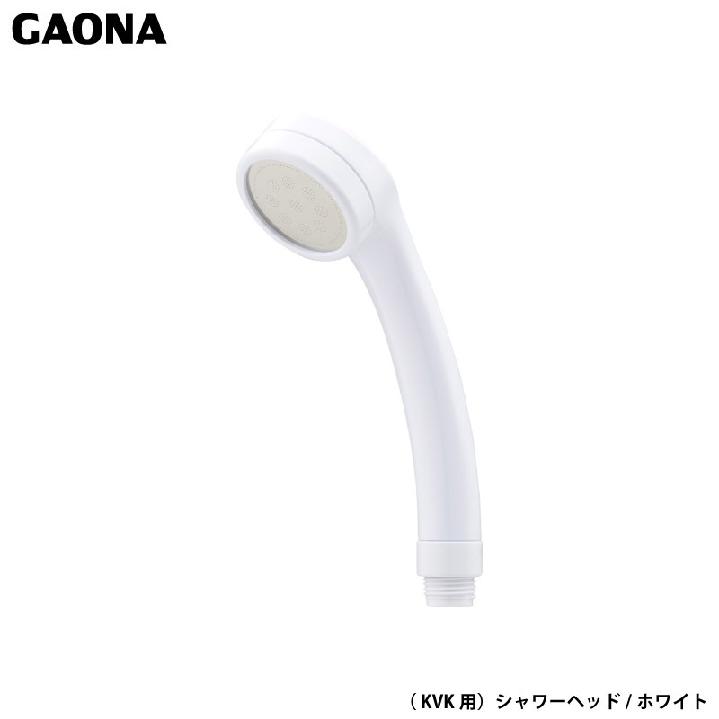 ������ �ֻ����Ĥ� KVK�� �����إå� �ۥ磻�� ��������� ��� ��尵�б� �������� ��ñ���� ��22X2.0 GA-FA025 ������ GAONA ��������