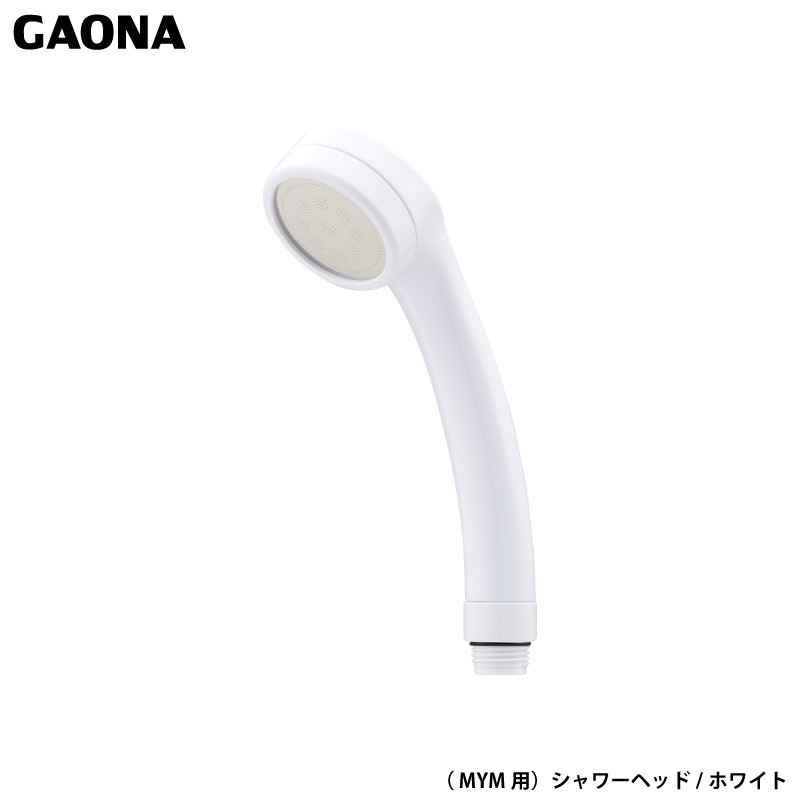 ������ �ֻ����Ĥ� MYM�� �����إå� �ۥ磻�� ��������� ��� ��尵�б� �������� ��ñ���� W23��14 GA-FA026 ������ GAONA ��������