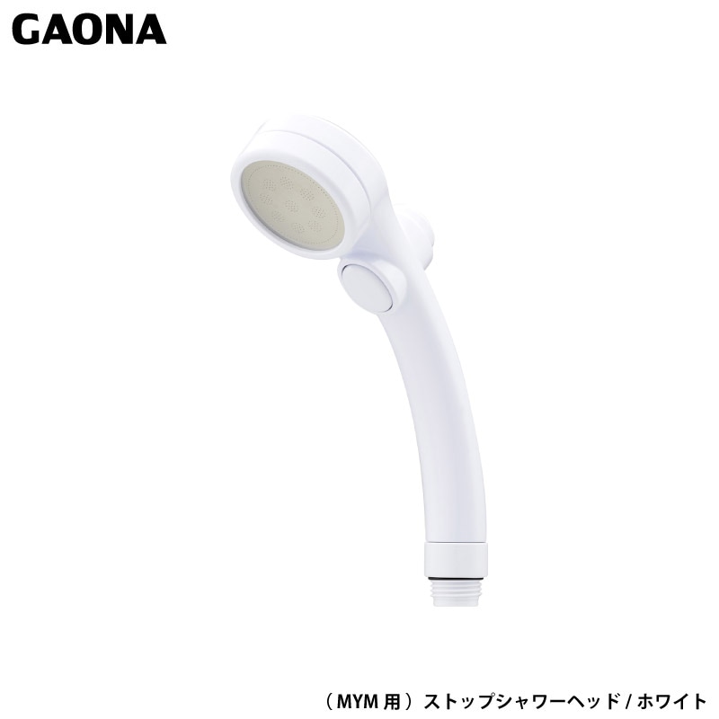 ������ �ֻ����Ĥ� MYM�� ���ȥåץ����إå� �ۥ磻�� ��������� ���ȥå� ��� ��尵�б� �������� ��ñ���� W23��14 GA-FC034 ������ GAONA ��������