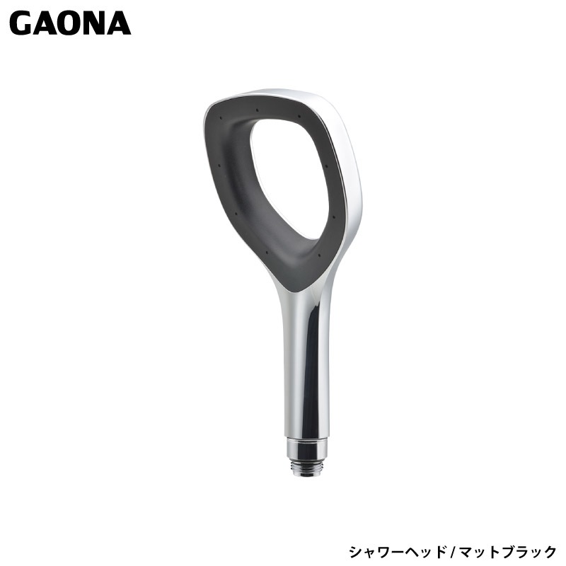 ������ �ޥ����衦���ꥨ���� �����إå� ��å��ȥޥåȥ֥�å� �ɡ��ʥķ� �����åȥߥ��� �緿ʮ�� ���å��� GA-FA032 ������ GAONA ��������