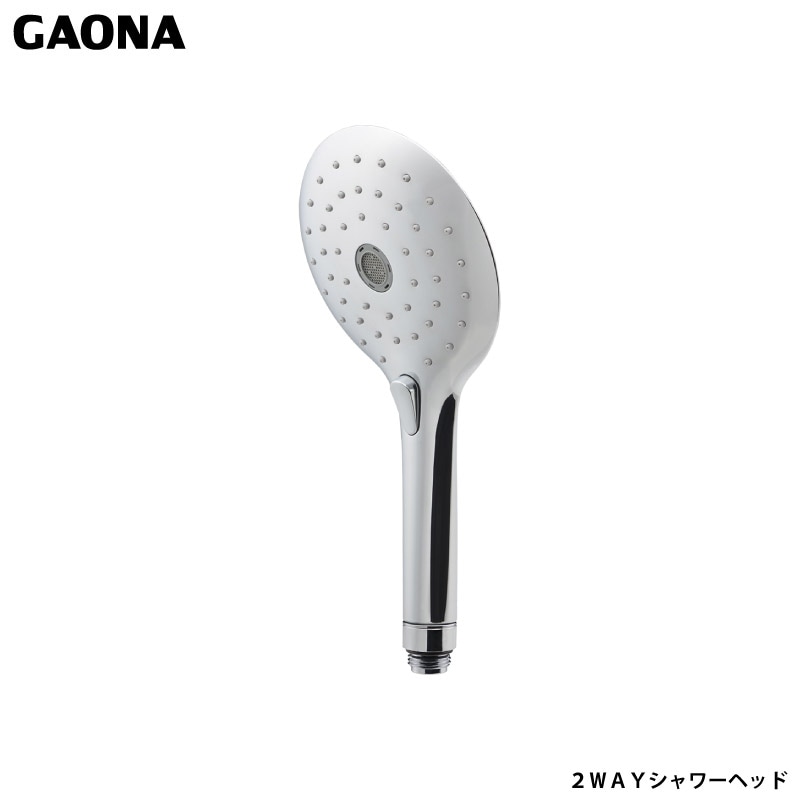 ������ �ۥ����������� ���ף��٥����إå� 2������ �ԥ顼 ���� ����ο�ή ���ʮ�� �⤤���ޤ���� GA-FC035 ������ GAONA ��������