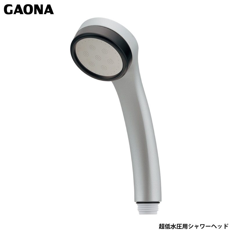 ������ ���쥨����� Ķ��尵�ѥ����إå� �����ŵ���������� ���٥��� ���Ϥ褤ȩ������ ���å������� GA-FC036 ������ GAONA ��������