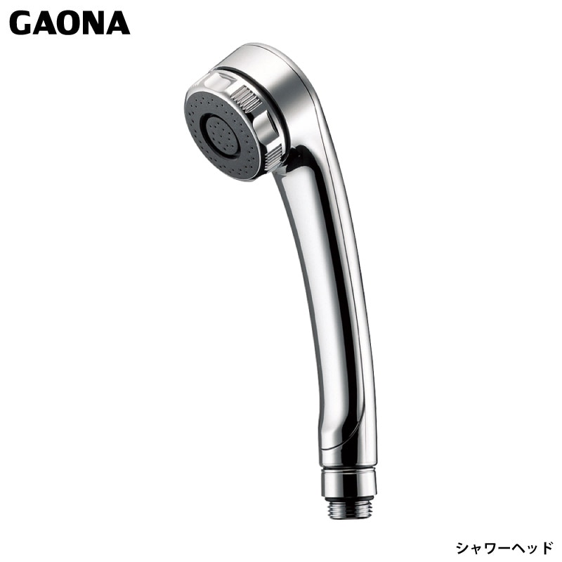 ������ ���쥨����� �����إå� ���إ�� �磻�� ���ݥå� ��ή 2�ʳ� �ݽ� �ޥå����� ���å��� ���� GA-FC037 �ɥ����� GAONA ��������