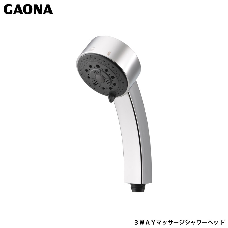 ������ ���쥨����� ���ף��٥ޥå��������� ���ѥ����إå� 3������ ��������å��� ��鴶 �Х������� GA-FC038 ������ GAONA ��������