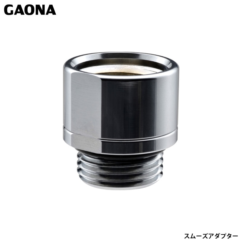 ������ ���쥫�� ���ࡼ�������ץ��� ��Ŭ ���䤹�� ���������ץ��� ���ʤ��������ñ�˻פ��̤�ΰ��֤� GA-FW020 ������ GAONA ��������