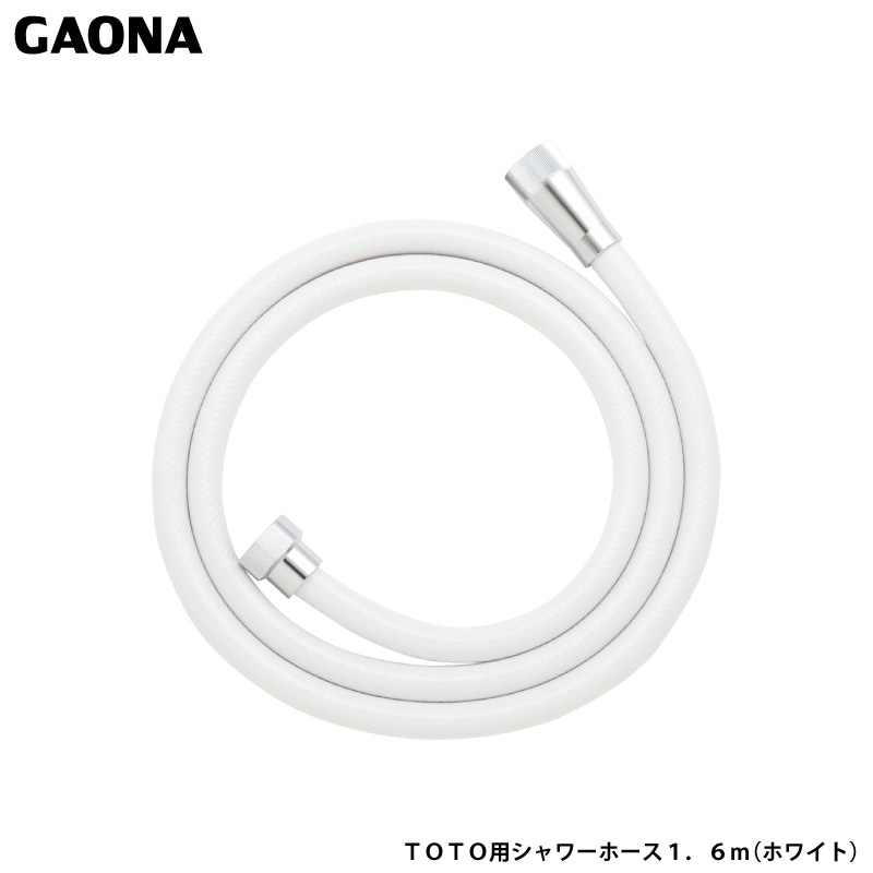 ������ ���쥨����� TOTO�� �����ۡ��� 1.6�� �ۥ磻�� TOTO���ۡ��� ����16�ߥ� �������� ���� �ۡ��� GA-FK121 ������ GAONA ��������