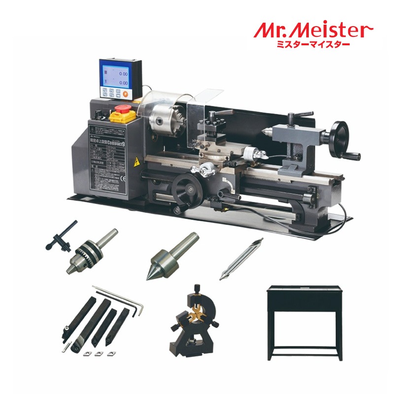 Mr.Meister �ߥ������ޥ������� 60579 ��̩�������Compact9���ɥХ󥹥��å�(�ǥ����륹�����륭�å��դ�) ����ѥ���9 �ɥ�����å� ��ž���󥿡� ���󥿡��ɥ�� �������������Х���4�ܥ��å� ���꿶�� �ޥ��󥹥���� ����� ���Υ����������� ����Բ�