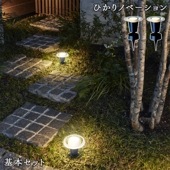 硼 ǥ饤 ҤΥ١ ϤΤҤ ܥå 饤ƥ  ­Ȥ餹  ץ  LGL-LH03P Takasho