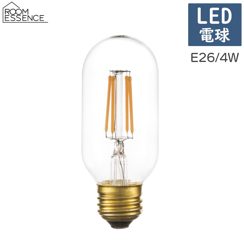 LEDŵ E26 4W LEDSS LED-101 ȥŵ ꥢ ŵ忧 եŵ ë AZUMAYA Բ
