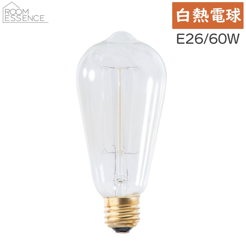 Ǯŵ E26 60W L LHB-91 ꥢ ȥŵ ë AZUMAYA Բ