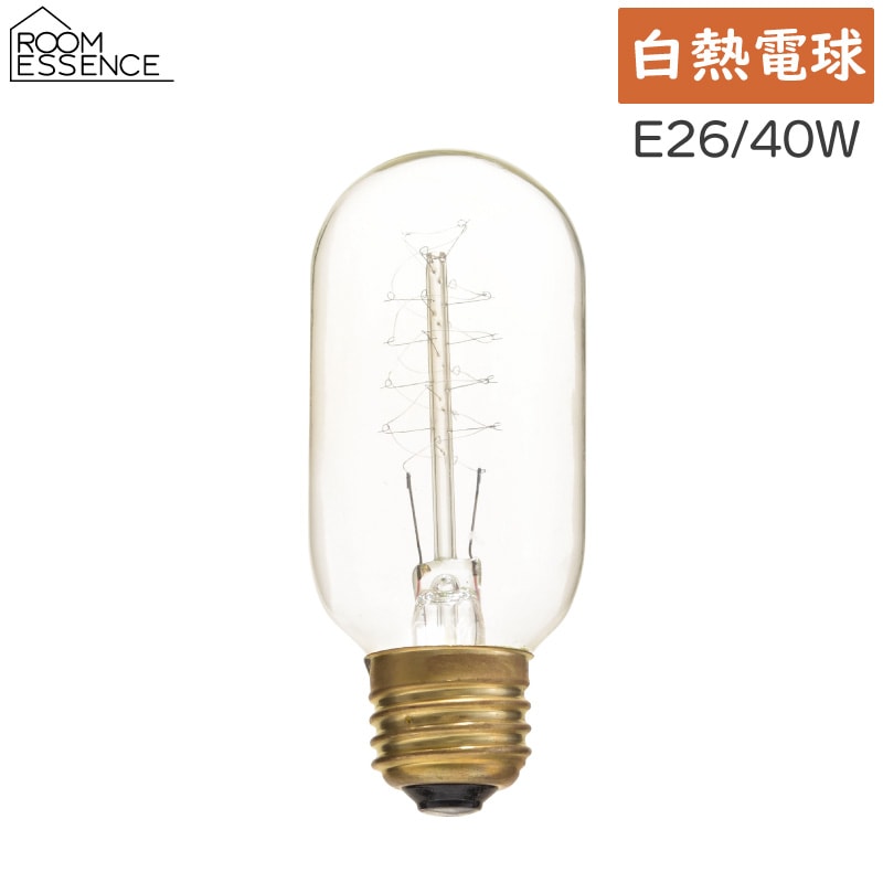 Ǯŵ E26 40W SS LHB-92 ꥢ ȥŵ ë AZUMAYA Բ