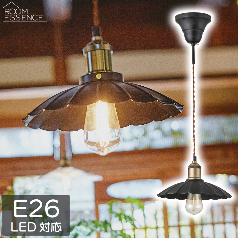 ڥȥ饤 E26 LEDŵб LHT-717 1 ߲ Ĺ1m 󥷥 60WǮŵդ ë AZUMAYA Բ