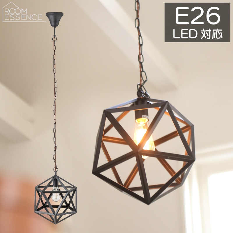 ڥȥ饤 E26 LEDŵб LHT-722 1 ߲ Ĺ1m 20 󥷥 60WǮŵդ ë AZUMAYA Բ