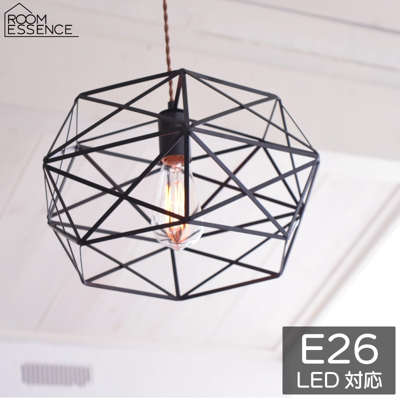 ڥȥ饤 E26 LEDŵб LHT-726 1 ߲ Ĺ1m 磻䡼ե졼 ¿ 󥷥 60WǮŵդ ë AZUMAYA Բ