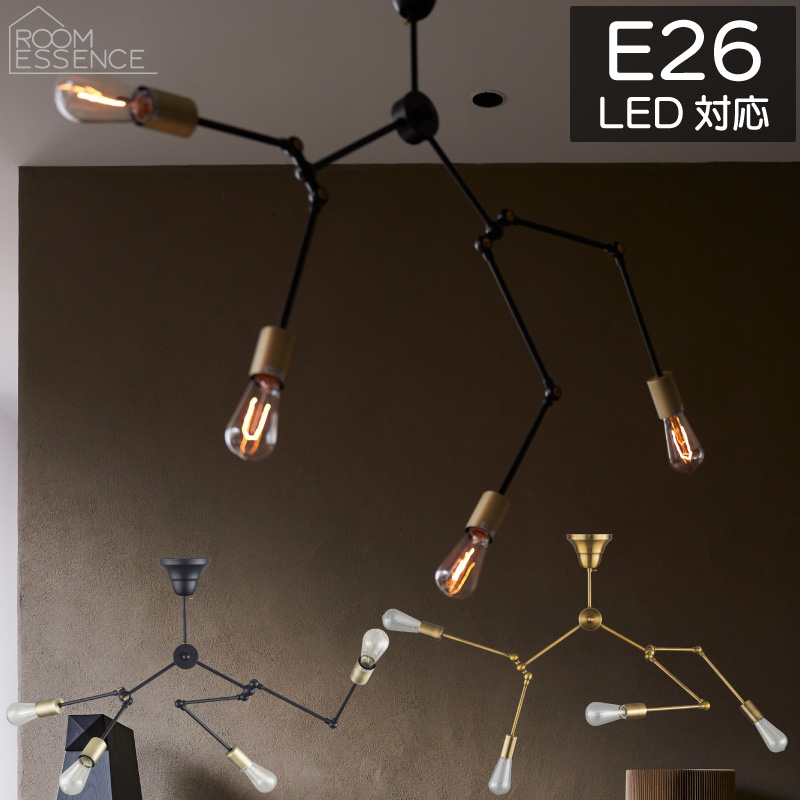 ڥȥ饤 󥰥饤 E26 LEDŵб LHT-727 4 ߲ ǥꥢ 󥢡 60WǮŵդ ë AZUMAYA Բ