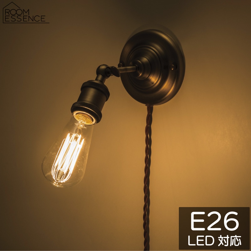 ֥饱åȥ饤 E26 LEDŵб 饤 LHT-728 1 ɳ  60WǮŵդ ë AZUMAYA Բ