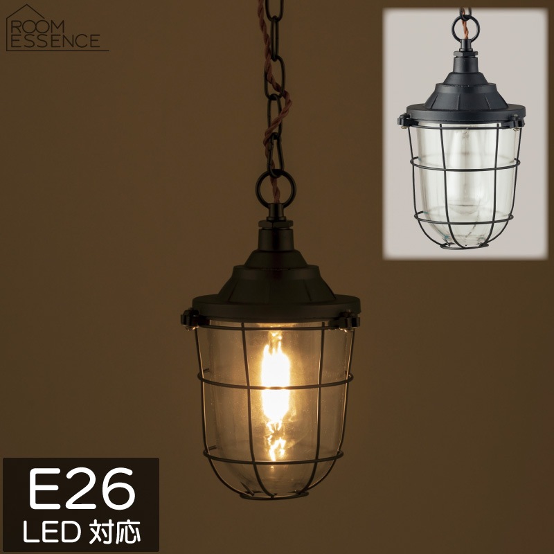 ڥȥ饤 E26 LEDŵб LHT-734 1 ߲ Ĺ1m 60WǮŵդ ë AZUMAYA Բ