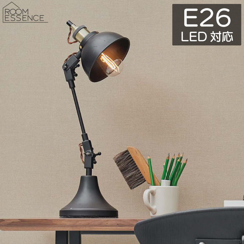 ǥ饤 E26 LEDŵб LHT-737 1 ƥĴ 60WǮŵդ ë AZUMAYA Բ