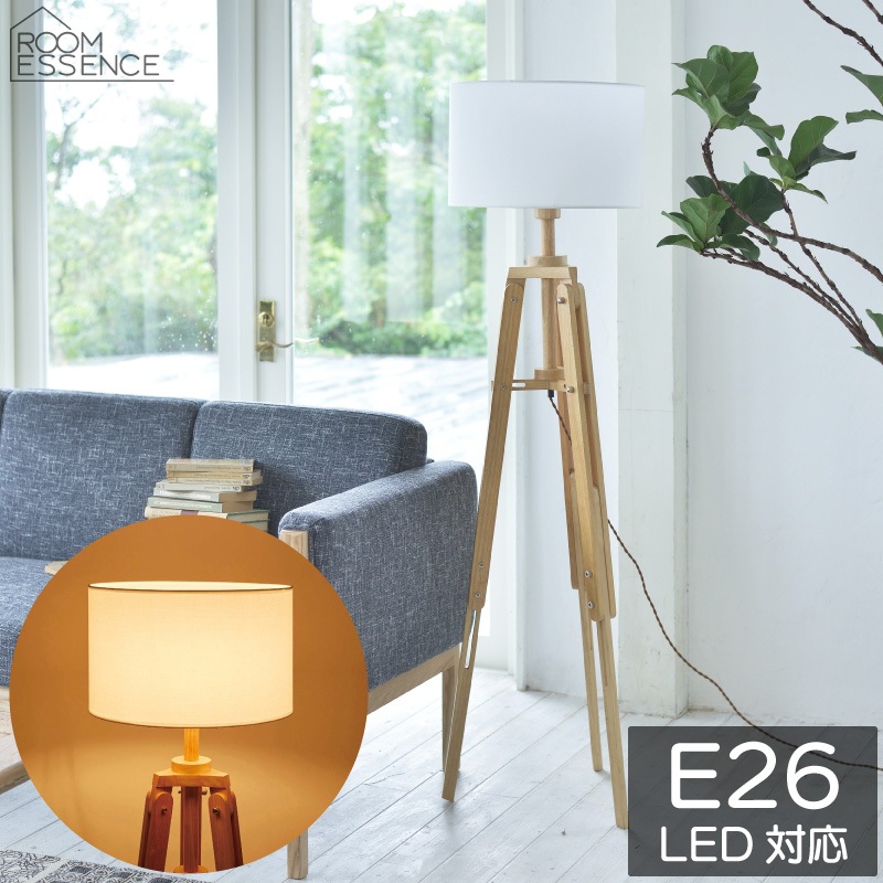 ɥ饤 E26 LEDŵб LHT-749 1 ե饤 ŷڥѥ ۥ 60WǮŵդ ë AZUMAYA Բ