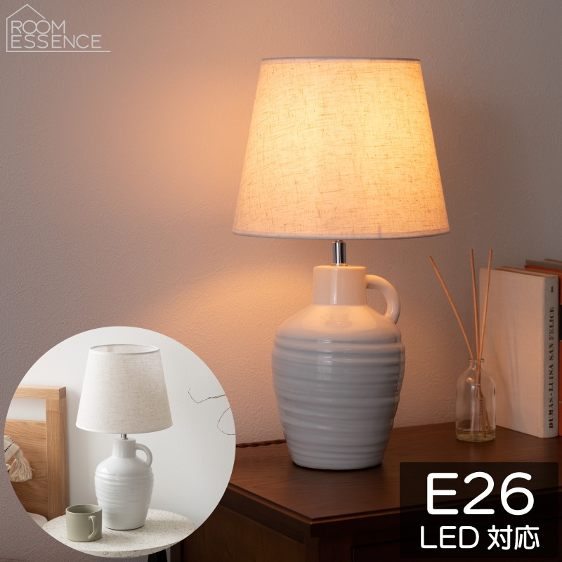 ơ֥饤 E26 LEDŵб LHT-750 ʥȥ饤 ƫ ۥ 60WǮŵդ ë AZUMAYA Բ