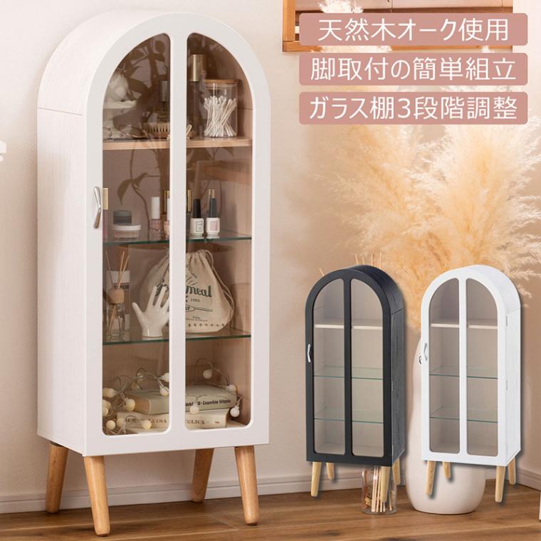 Amazon.co.jp: ディスプレイスタンド 組み立て式ハンドメイド用