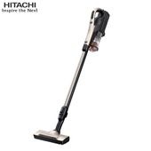 ��Ω �����ɥ쥹 ���ƥ��å����꡼�ʡ� �ѥ狼�륹�ƥ��å� PV-BL50L ���� 1.4kg ������ ���ż� ���ť�������դ� �ݽ��� ������ HITACHI