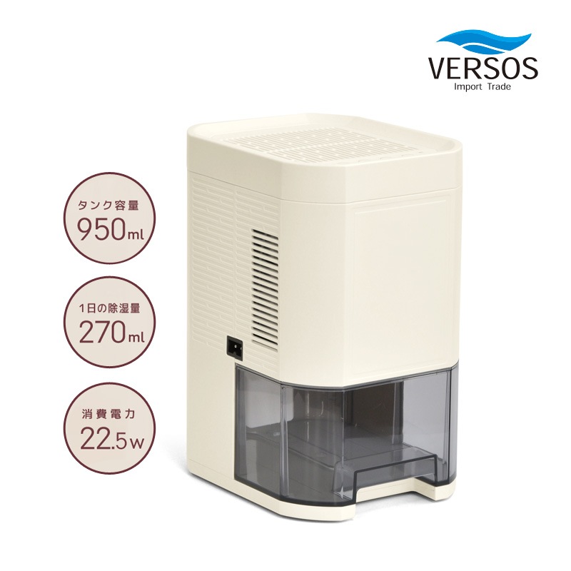 �٥륽�� �ڥ������ ������ ��������950ml VS-581 ���� ��� ����ѥ��� ������ �����к� �߱��к� 7���饤�� �������ư��� ���ե����ޡ� ���٤ߥ⡼�ɵ�ǽ���