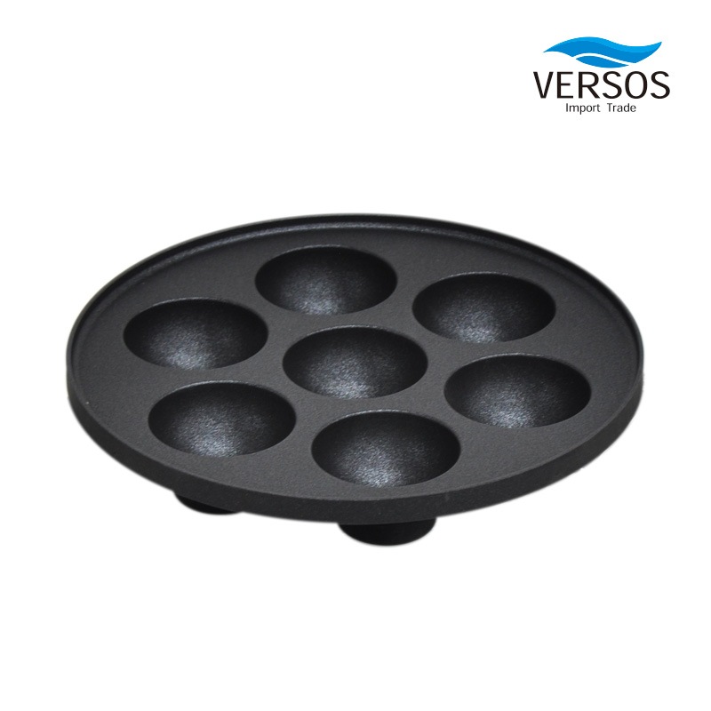 �٥륽�� �ҤȤ����� �����Ƥ��ץ졼�� VS-KE27TA ����� ���� ������� �ŵ��� ��ǽ�� ���ץ���� ����� �ҤȤ������� �����Ƥ��� ����ѥ��� ��� 1���� �����餷