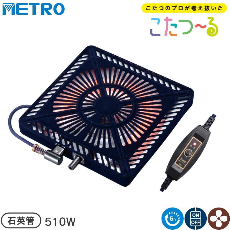 ��ȥ��ŵ����� �������� ����ؤ��ҡ����� MSU-501HT(K) ���� ���� �����ĥҡ�������˥å� 5���ּ�ư�ڥ����ޡ� ̵�ʳ�Ĵ�� ���ֳ��� U���� �бѴ� 510W �����ġ��� Q500T �楢�������侩���� METRO