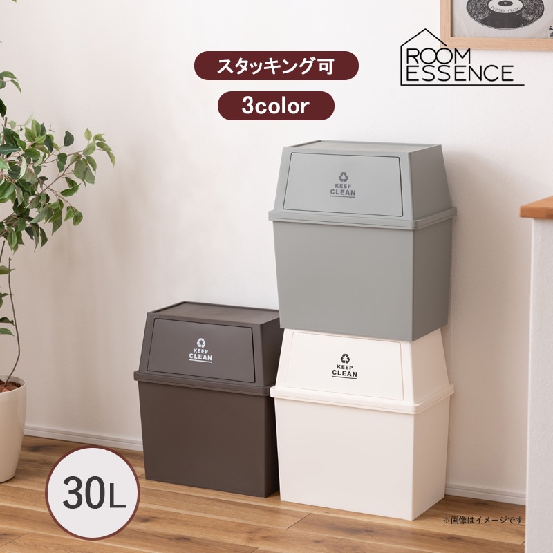 ��ë �����å��󥰥ڡ��� 30L �磻�� LFS-767 �֥饦��(BR) ���꡼��(GR) �ۥ磻��(WH) ����Ȣ �����ȥܥå��� ������ �ե�å׼� ����Ȣ ʬ�� �Ѥ߽Ť� �ݥ�ץ��ԥ�� ���㥹�����դ� ������ ����Բ�