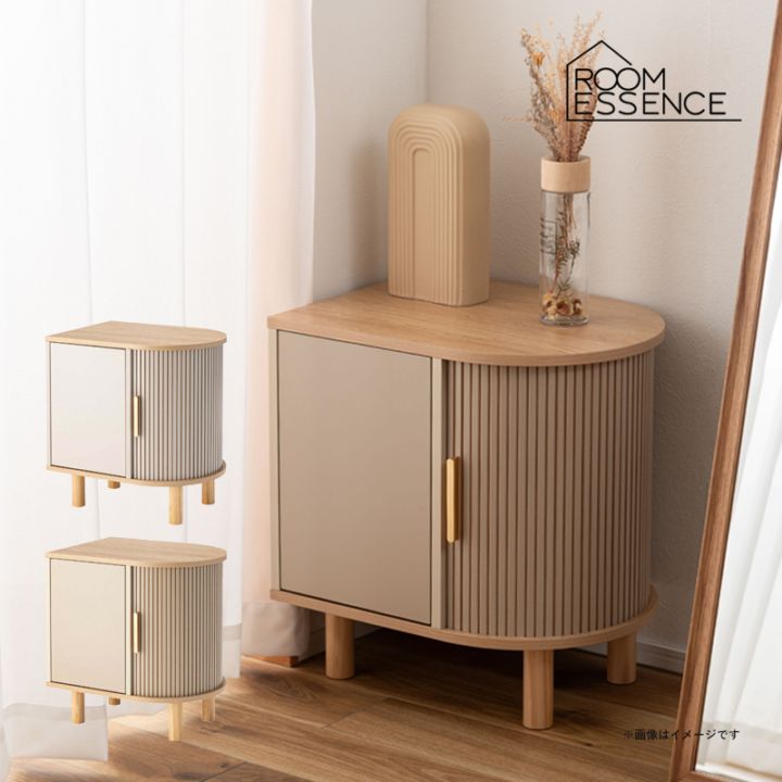 ��ë �����ɥ���ӥͥå� TAP-421 �١�����(BE) ���졼(GY) ��Ǽ�դ� �����ɥơ��֥� �٥åɥơ��֥� �ʥ��ȥơ��֥� ŷ���� �̲� ����� �ʥ����� ����ѥ��� ��ӥ� ���� �����餷 ����Բ�