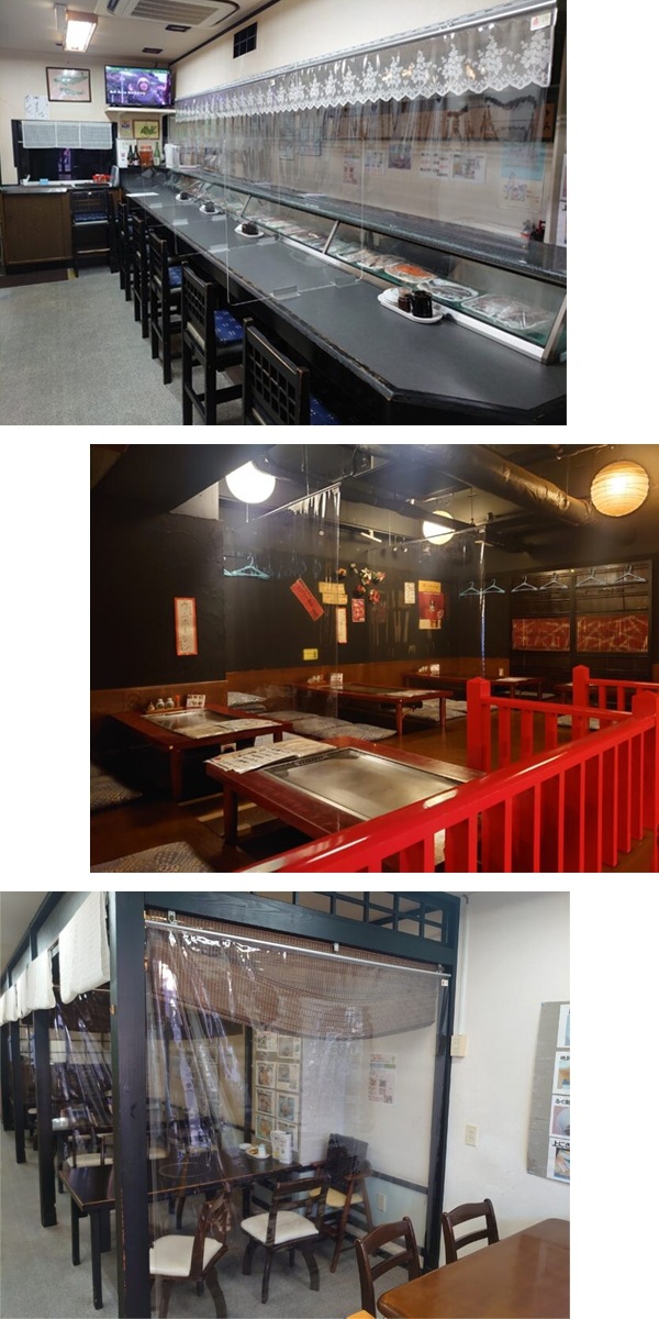 �߹��� ���������к� Ʃ���ӥˡ��뤹���� 1810��950 �ɱ� �ߤ겼�� �����ɻ� �ӥˡ��륫���ƥ� �����쥹���ӥˡ��륷���� �ֻ��ڤ� �ѡ��ơ������ ��Ω���� ����Ź Ź�� �ع� ���� ���Ȼ��� ����Բ�