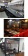 �߹��� ���������к� Ʃ���ӥˡ��뤹���� 1810��950 �ɱ� �ߤ겼�� �����ɻ� �ӥˡ��륫���ƥ� �����쥹���ӥˡ��륷���� �ֻ��ڤ� �ѡ��ơ������ ��Ω���� ����Ź Ź�� �ع� ���� ���Ȼ��� ����Բ�