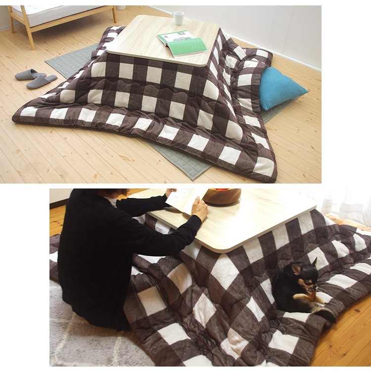   190190cm ĳݤ ñ å   ǽ бĥ 7070cm 7575cm 8080cm ĤΤ Բ