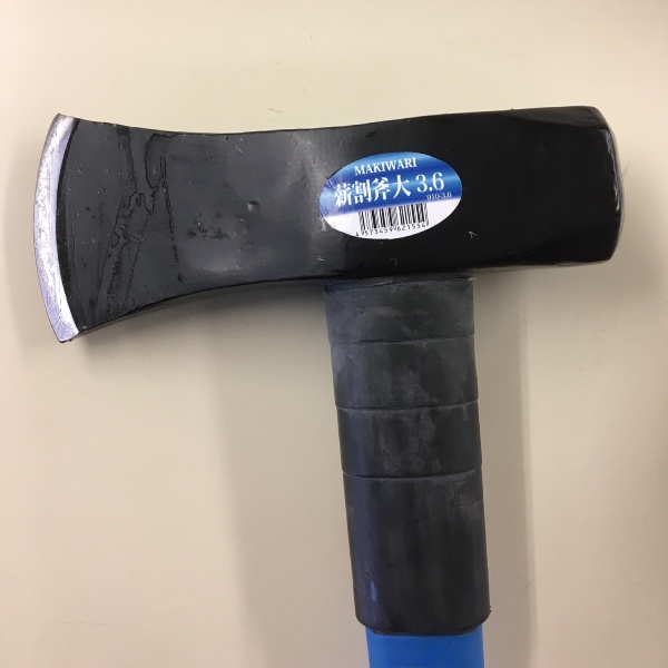 ���󥻥����ų���ࡡ�¥����סʶ�������Ĺ����910mm�����Τν��̡���4.7kg�ڲ��츩��ã�Բ�/����Բġ�