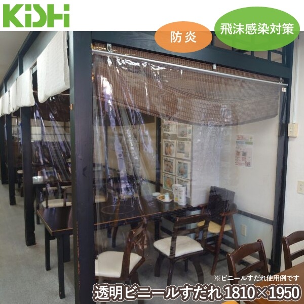 �߹��� ���������к� Ʃ���ӥˡ��뤹���� 1810��1950 �ɱ� �ߤ겼�� �����ɻ� �ӥˡ��륫���ƥ� �����쥹���ӥˡ��륷���� �ֻ��ڤ� �ѡ��ơ������ ��Ω���� ����Ź Ź�� �ع� ���� ���Ȼ��� ����Բ�