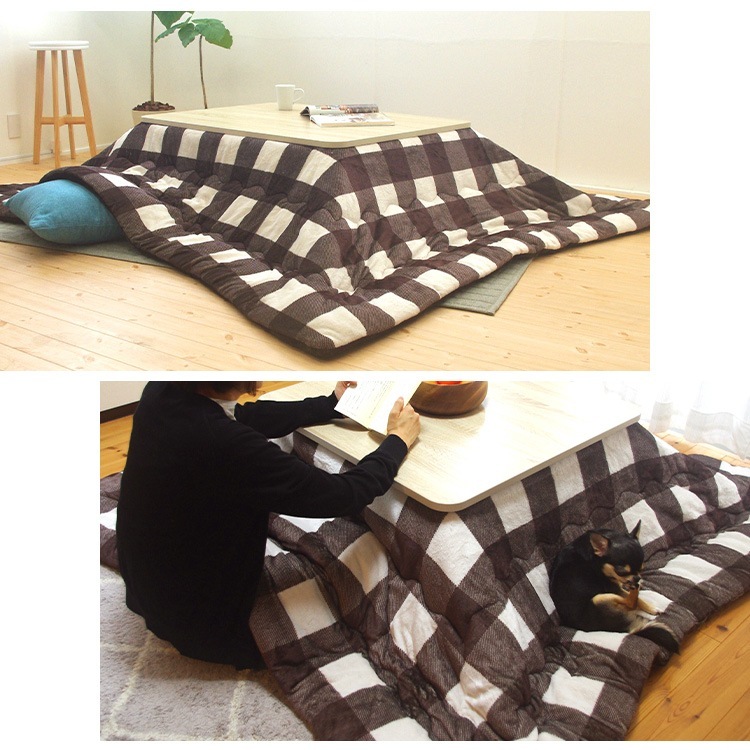 ���������� Ĺ���� 190��240cm �����ĳݤ����� ñ�� �����å��� �������� ������ ��������ǽ �б������ĥ����� 105��70cm 105��75cm 120��75cm 120��80cm �����ĤΤ� ����Բ�