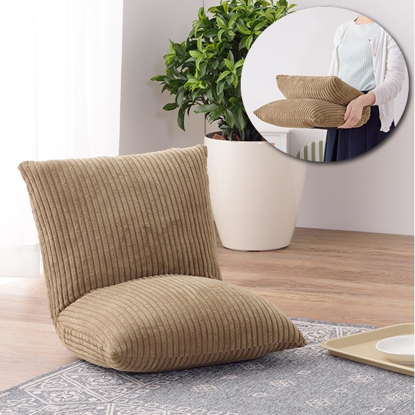 1_000000005903.jpg?1678209906