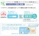 ��ɩ�ŵ� �롼�२������ ��� 18���� ̸���� MSZ-GE5626S-W 5.6kw GE���꡼�� ñ��200V MSZGE5626SW �ԥ奢�ۥ磻�� ����դ��������̤Ǥ� MITSUBISHI