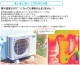 ��ɩ�ŵ� �롼�२������ ��� 18���� ̸���� MSZ-GE5626S-W 5.6kw GE���꡼�� ñ��200V MSZGE5626SW �ԥ奢�ۥ磻�� ����դ��������̤Ǥ� MITSUBISHI