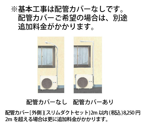 ��� TOSHIBA �롼�२������ RAS-2216T(W) �ۥ磻�� ��� 6���� 2.2kw T���꡼�� ɸ�����դ���������� ñ��100V RAS2216TW