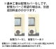 ��� TOSHIBA �롼�२������ RAS-2216T(W) �ۥ磻�� ��� 6���� 2.2kw T���꡼�� ɸ�����դ���������� ñ��100V RAS2216TW
