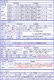 ��� TOSHIBA �롼�२������ RAS-2216T(W) �ۥ磻�� ��� 6���� 2.2kw T���꡼�� ɸ�����դ���������� ñ��100V RAS2216TW