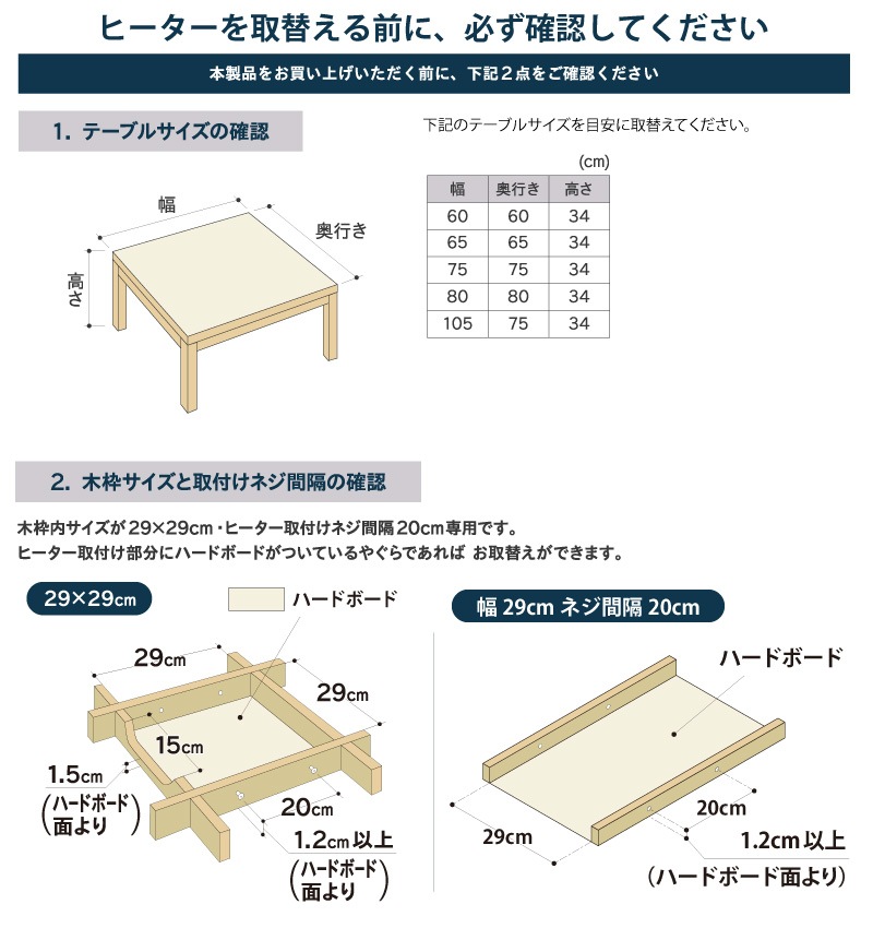 ȥŵ  ؤҡ MS-303H(KA)   ĥҡ˥å ̵ʳĴ ֳ U бѴ 300W 楢侩 MS303HKA
