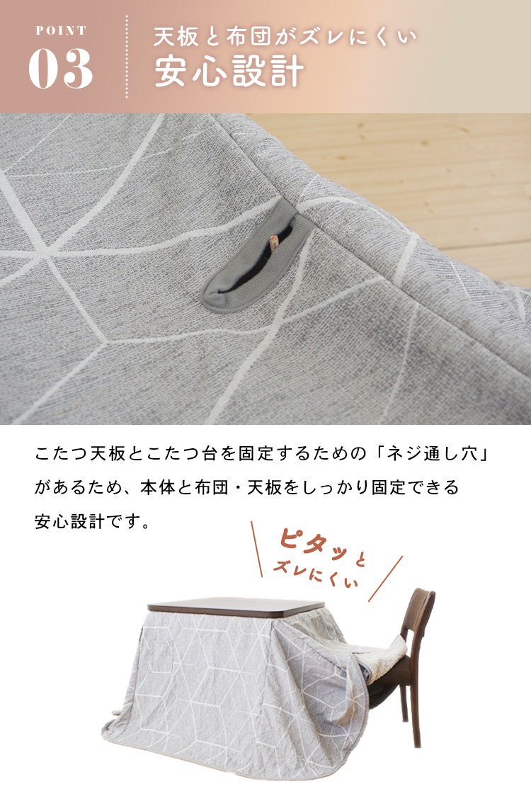 ���������� Ĺ���� 285��230cm �����˥󥰤����ĳݤ����� �������������� �����ĥ����� 135��70cm 135��80cm �����ˡ��뿥�� �ס��ɥ�ܥ� ���졼 ������ ����Բ�