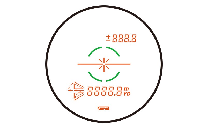 �˥��� Nikon ������ѥ졼������Υ�� COOLSHOT PROIII STABILIZED 921902 ����յ�Υ¬��� �����륷��å� �ץ�3 �����ӥ饤���� ����¬���Υ1200yd. ��֥����� ���ټ�ưĴ�� ���㺹�ɤ߼�굡ǽ�դ�