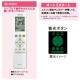 ��� TOSHIBA �롼�२������ RAS-2216T(W) �ۥ磻�� ��� 6���� 2.2kw T���꡼�� ����դ��������̤Ǥ� ñ��100V RAS2216TW