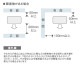 ��� TOSHIBA �롼�२������ RAS-2216T(W) �ۥ磻�� ��� 6���� 2.2kw T���꡼�� ����դ��������̤Ǥ� ñ��100V RAS2216TW